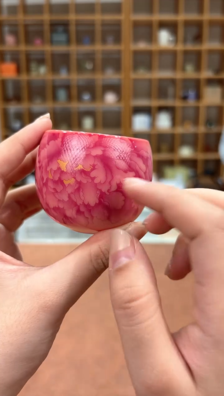 【闪购商品】订单尾货 随便清！