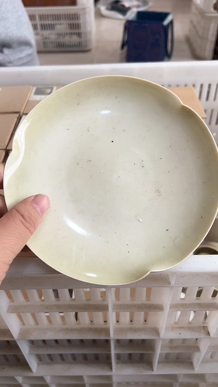 【闪购商品】无运费险略有微瑕介意勿拍