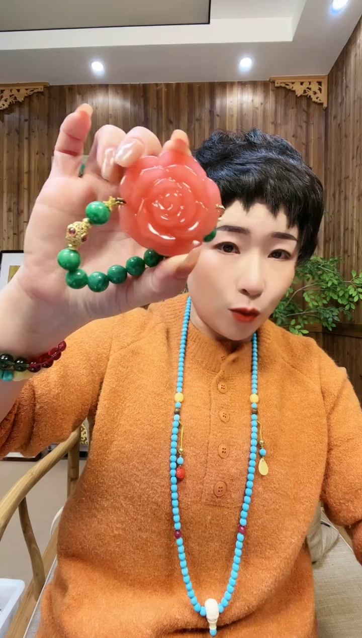 【闪购商品】树脂制品00000000015