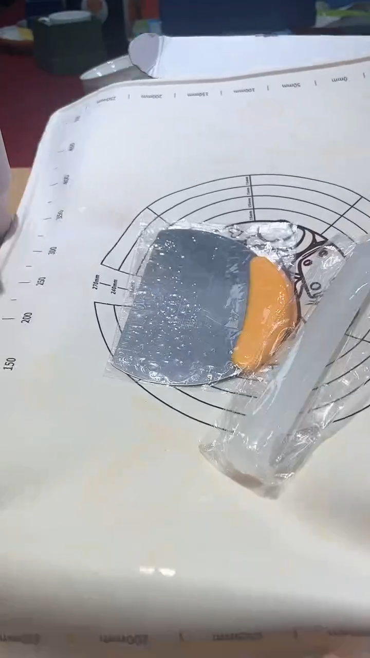 瓷片111111111111@@1