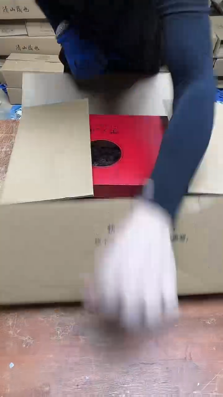 瓷片其他精品茶具@@@@@@@@@@@@