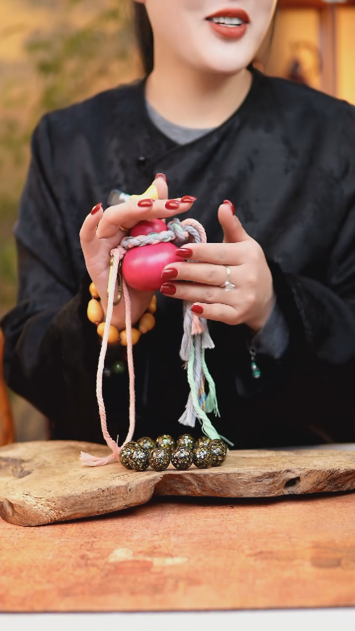 183-----------30ml迷你葫