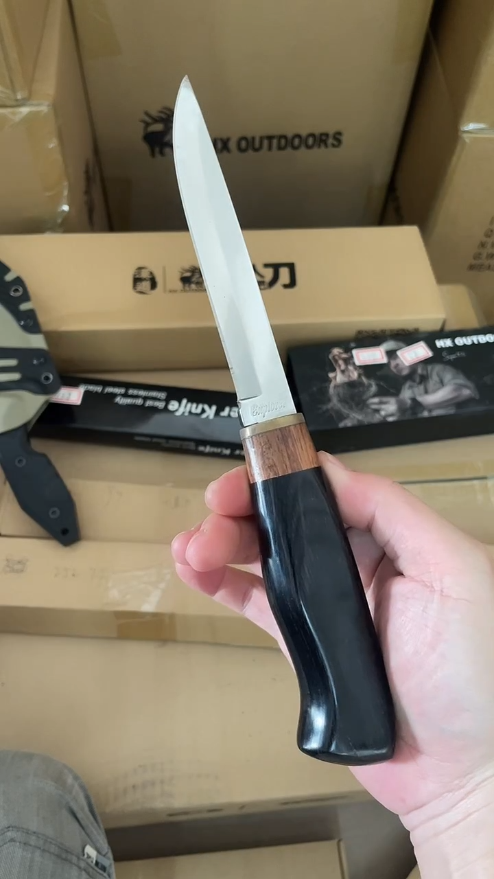 清仓优惠大甩卖！