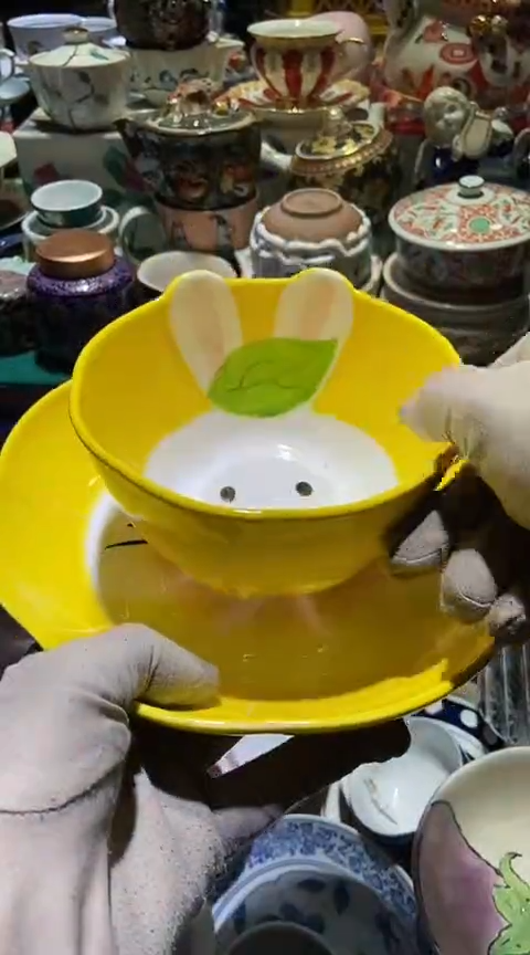 【闪购商品】瓷片111111111111111111