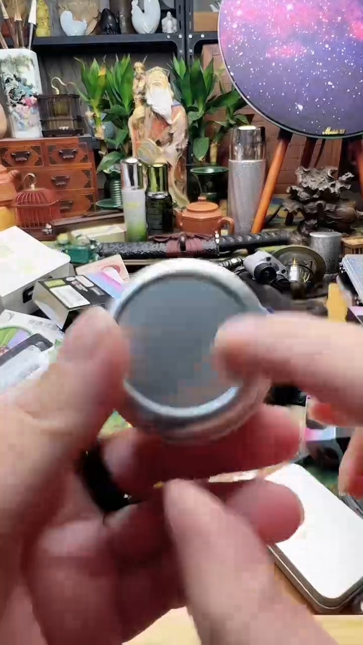 瓷器摆件茶文化  工艺美术 