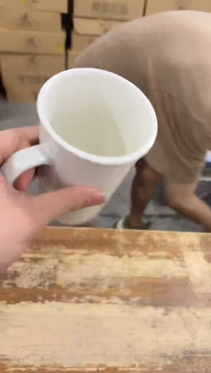 其他【闪购商品】-----