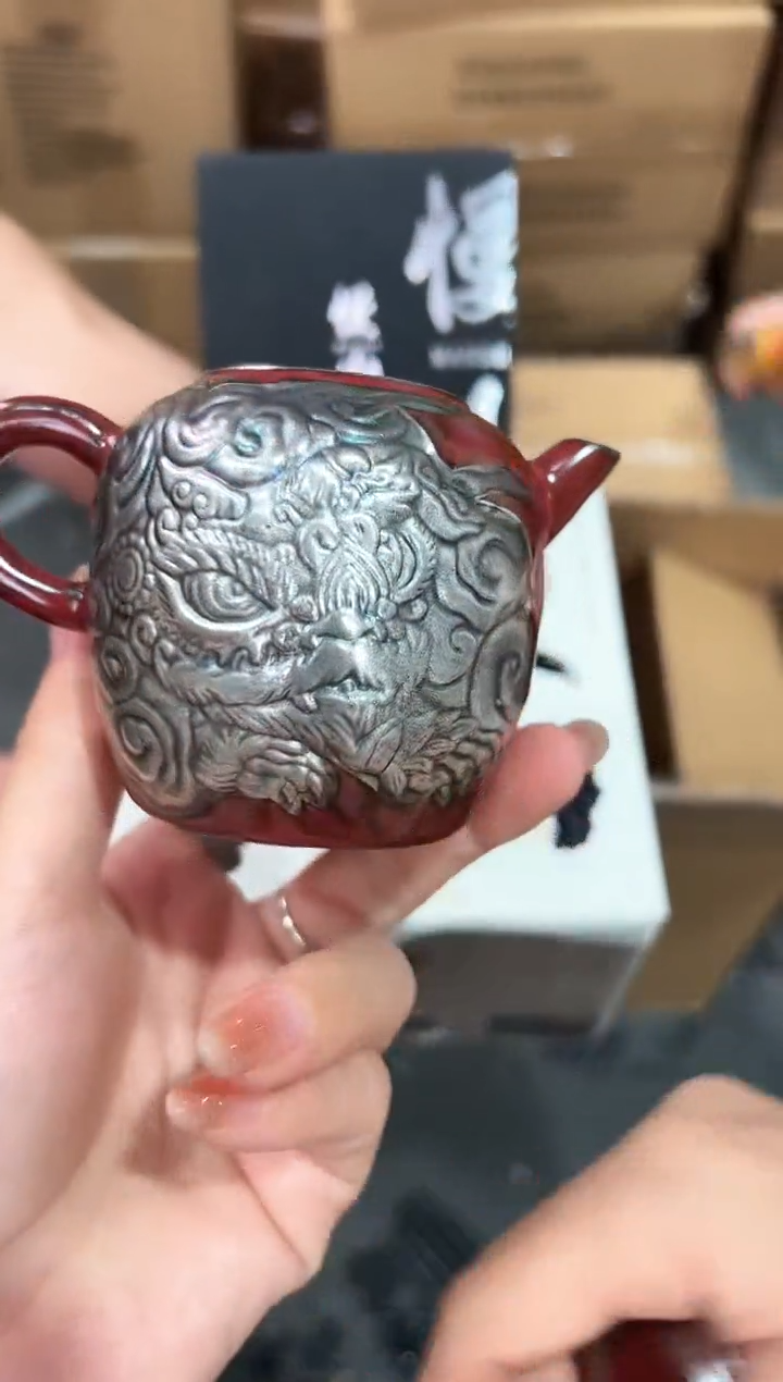 【闪购商品】瓷片@@@@@@@@@@gh2229
