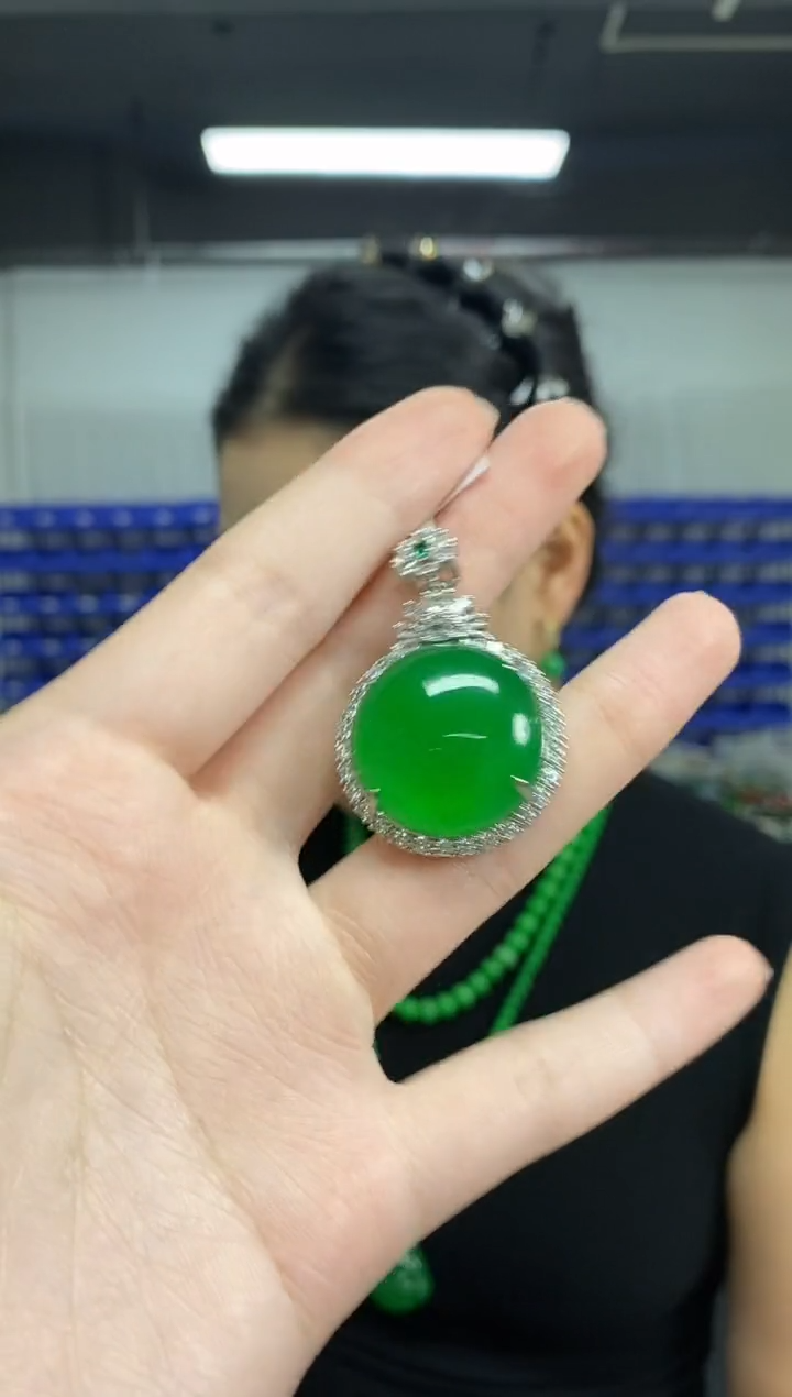 闪购链接   多样性发其一颜色微差