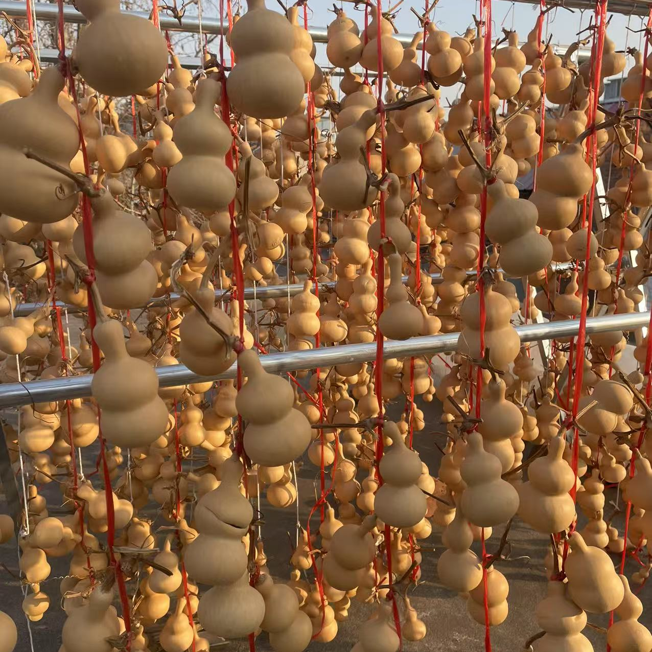 家居办公室茶桌摆件