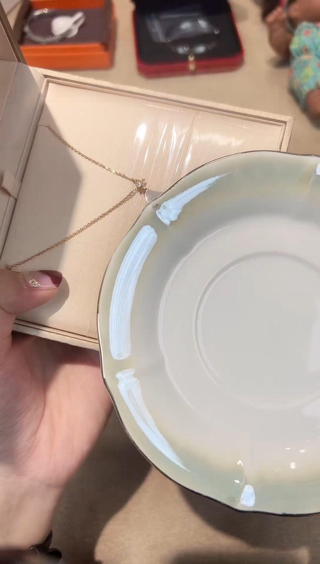 瓷片AAAAAAAAA__666