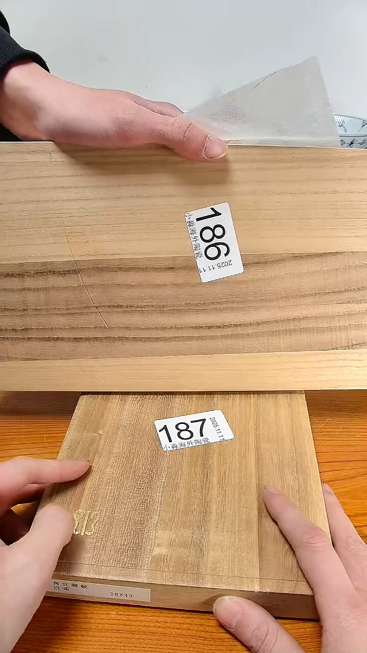 瓷片邦*小淼海外陶瓷工艺品