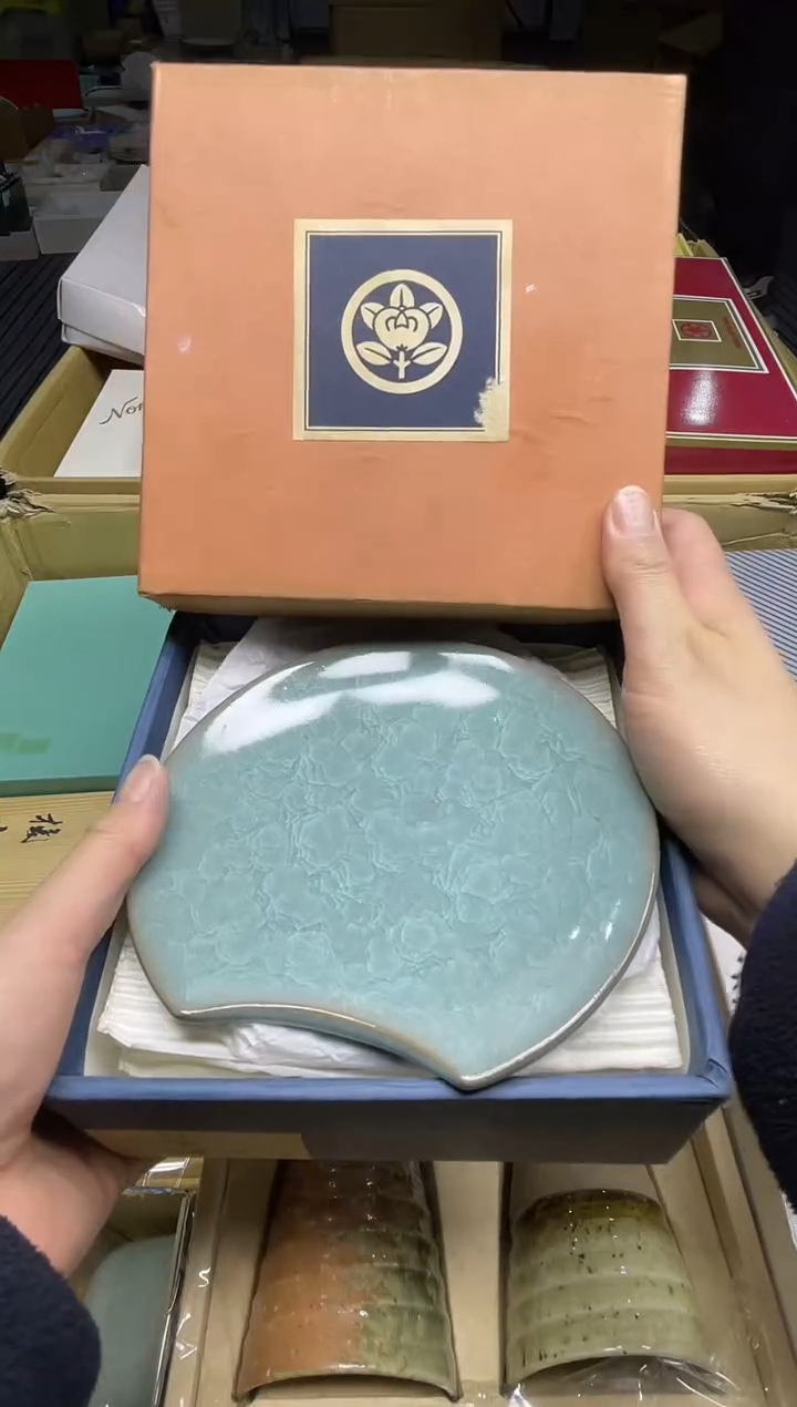 【闪购商品】稻谷壳小宝回流