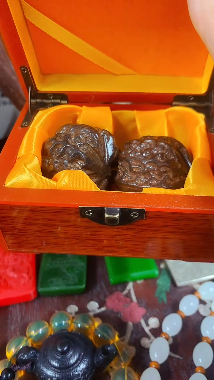 【闪购商品】织绣主播推荐主播推荐