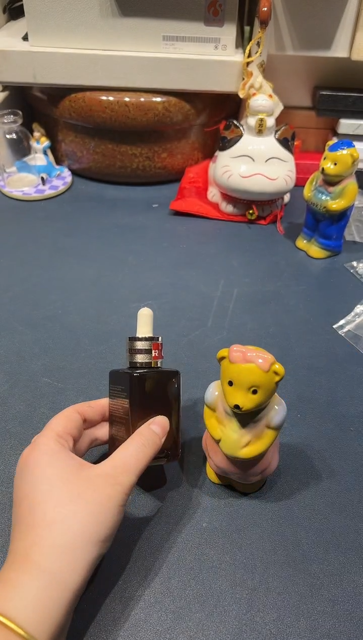 瓷片1206啊啊啊啊啊啊