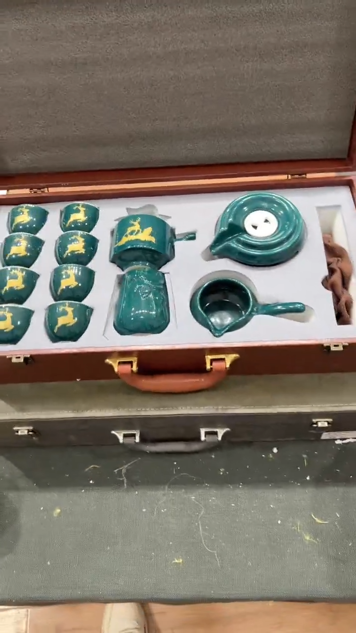 【闪购商品】杯***************