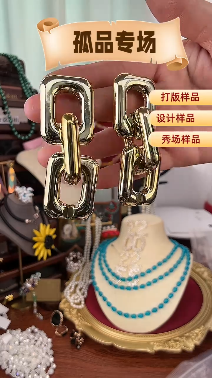合金锆石合金锆石169