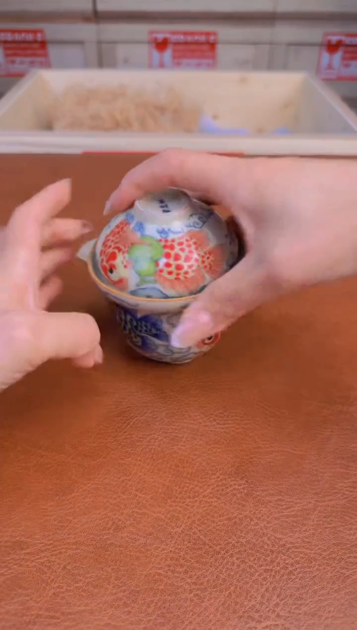 @@@@@@@@@@@@@@@@@@@3781