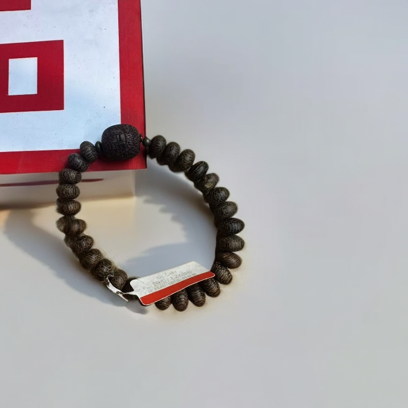 精品文玩手串QL58