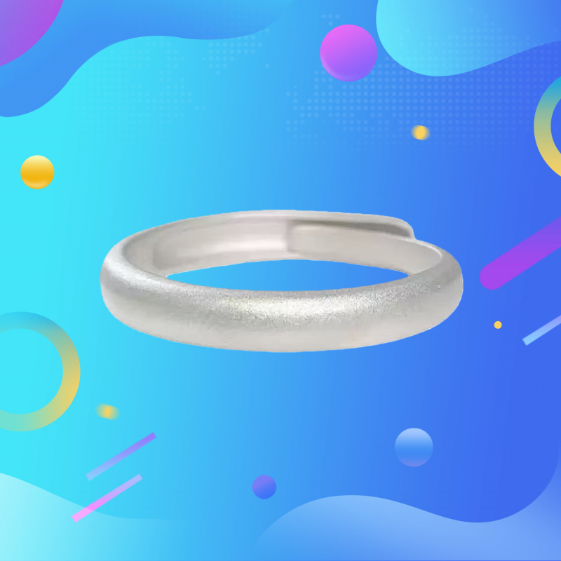 19号简约气质生肖挂饰8612