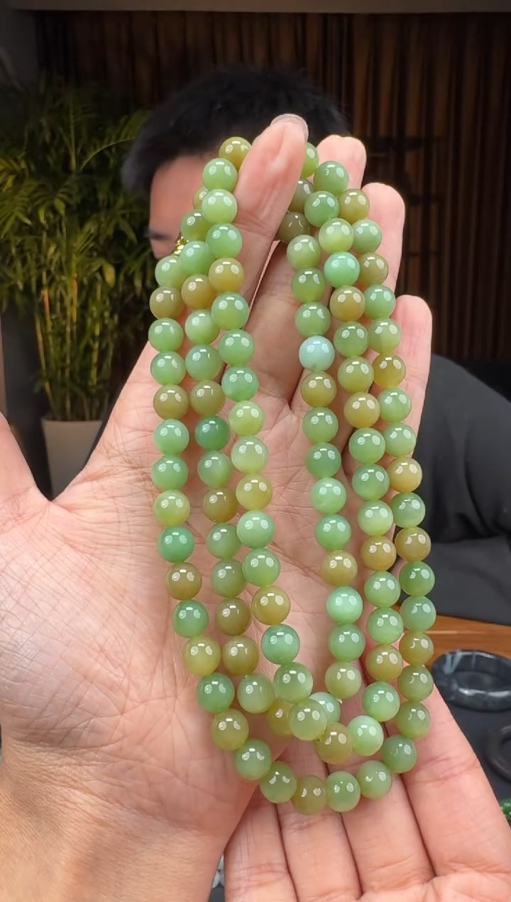 【闪购商品】和田玉93未镶嵌2.11维嘉多样性发货