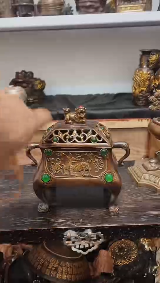 【闪购商品】0111李哥专属推荐链接