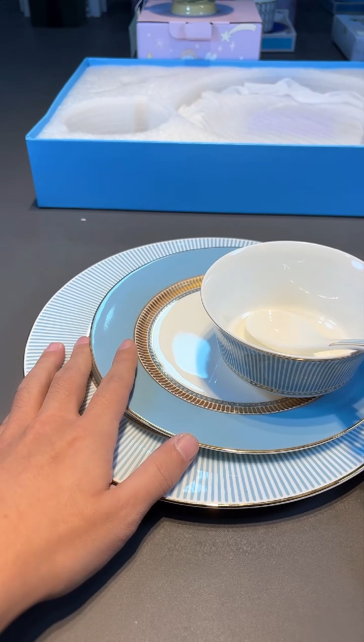 【闪购商品】瓷片新号开播啦全场福利保正保真