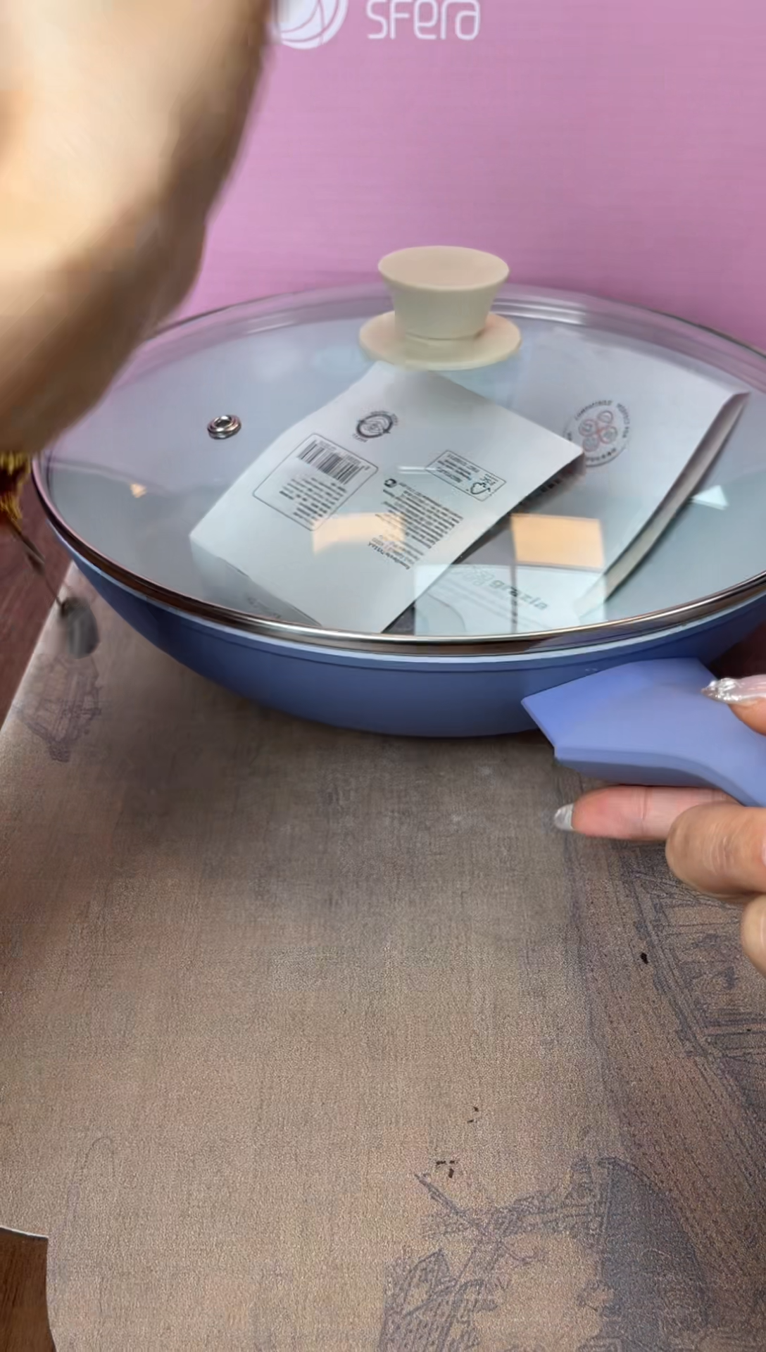 【闪购商品】杯别算了真划算买它@@10S16