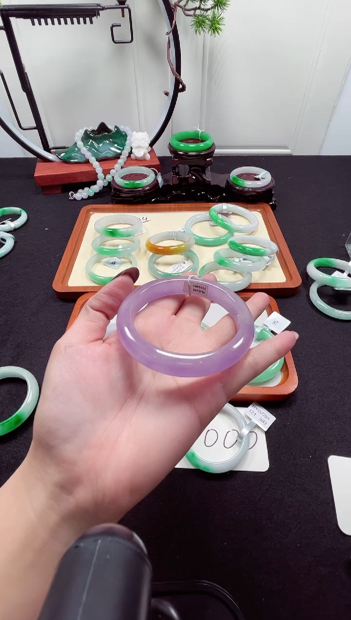 一物一拍 不要抢拍