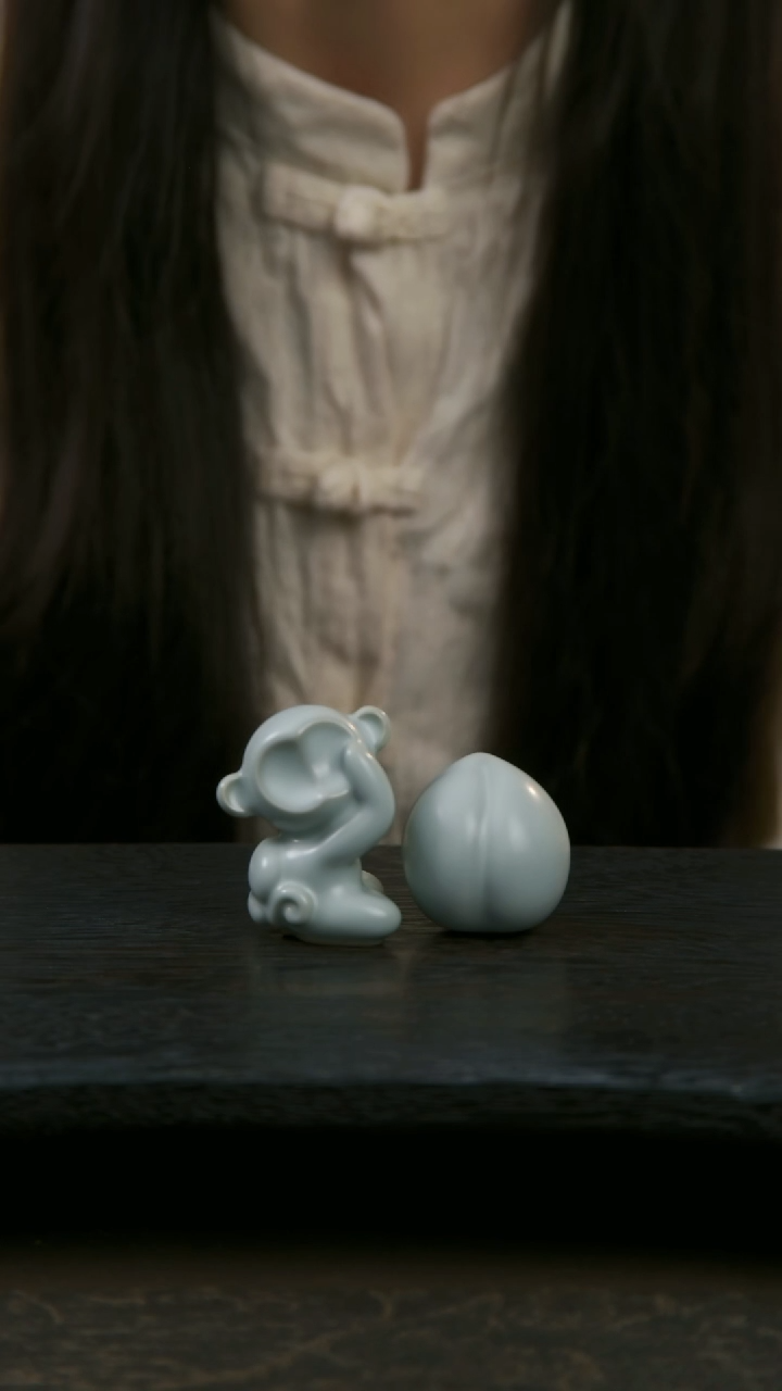 【闪购商品】杯拍下请联系客服核对订单