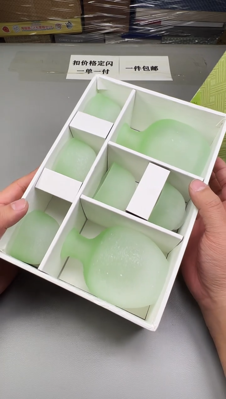 瓷片小****9522碰瓷社中古瓷器 拒绝假货 感谢您的支持~