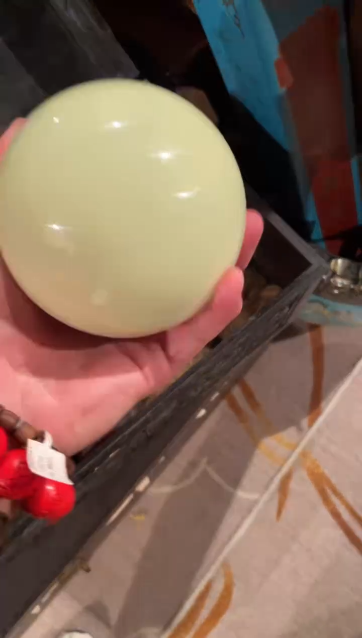 一一一一一一夜小