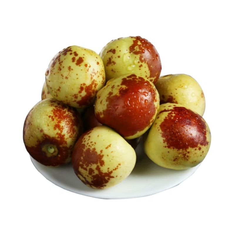 大荔冬枣500g/份