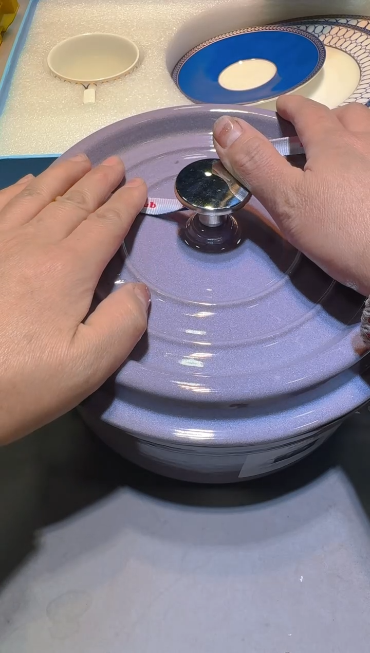 【闪购商品】瓷片1111111111111111