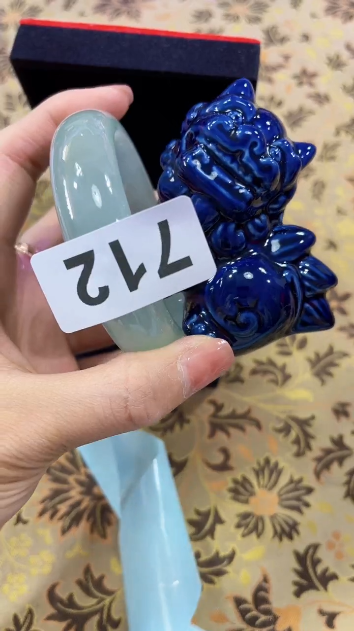 瓷片陶茶666文玩周边多人