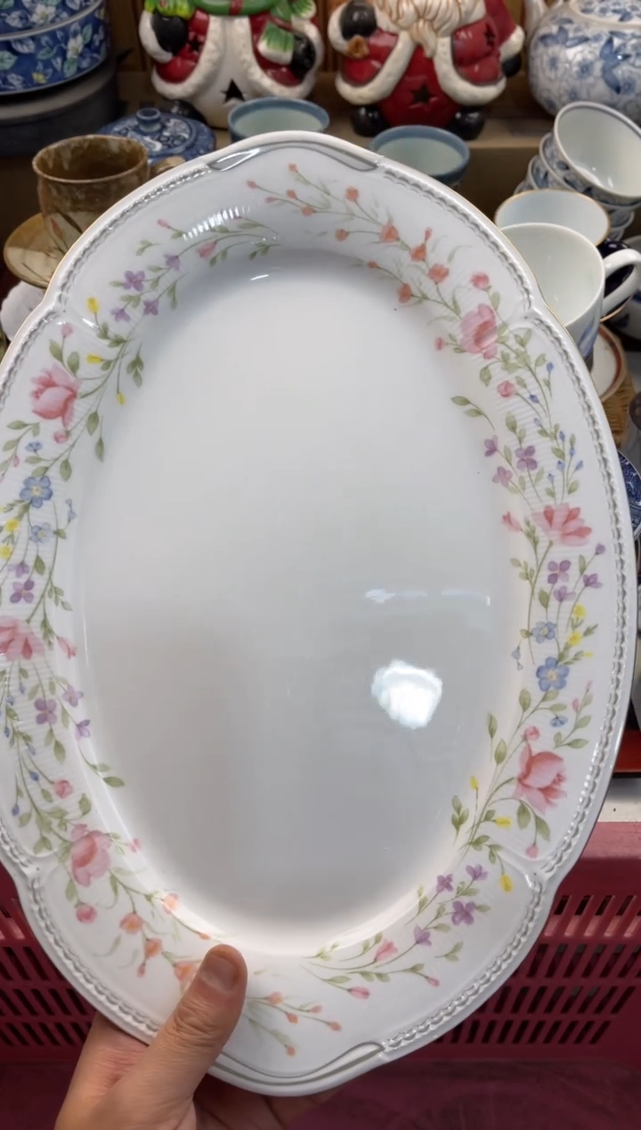 名称 轩轩瓷器 闪购类型 全量