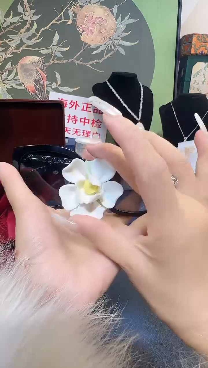 瓷片33333333333