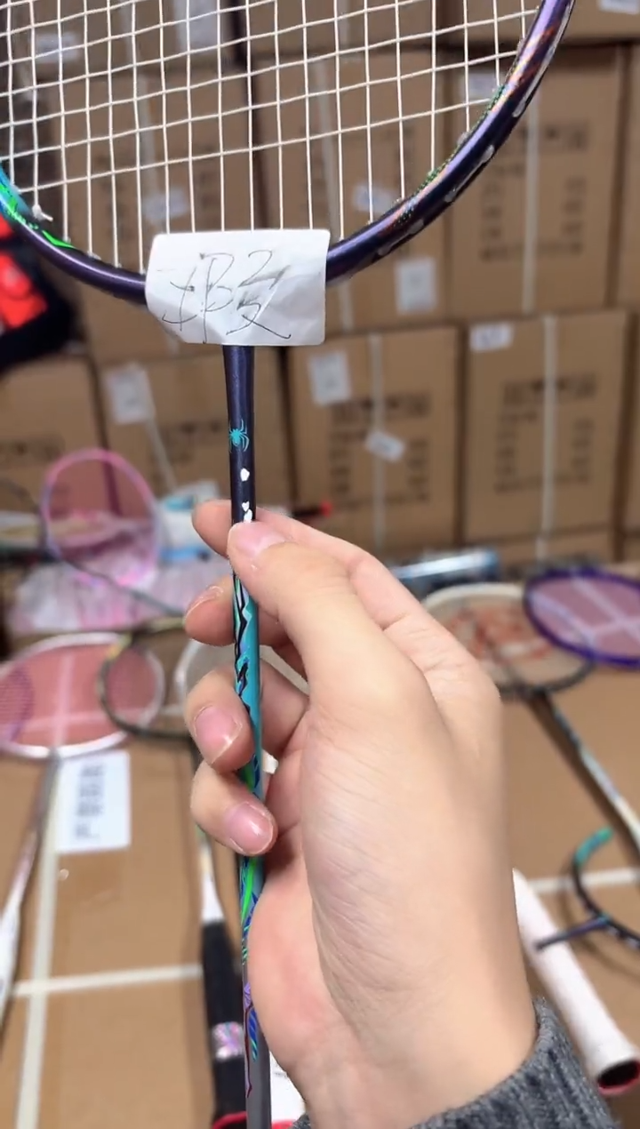 碳素/碳纤维蜘蛛黑 瑕疵