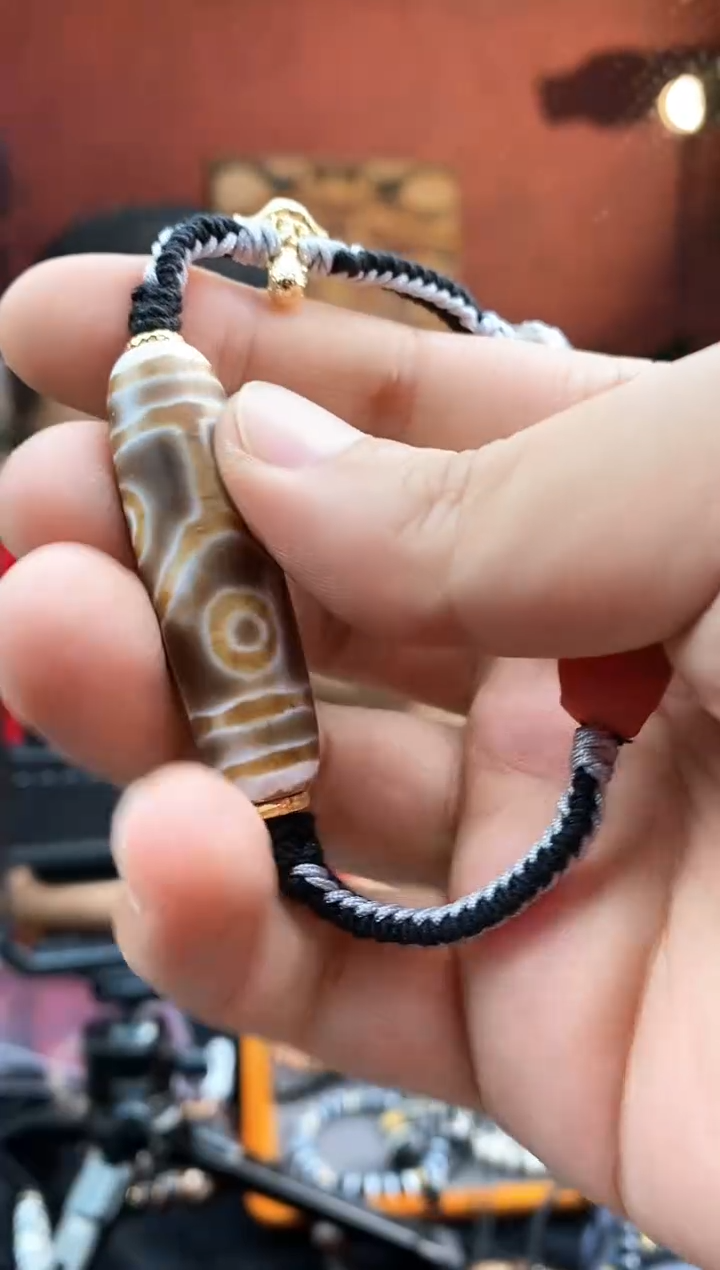 【闪购商品】玛瑙/玉髓74未镶嵌0202-