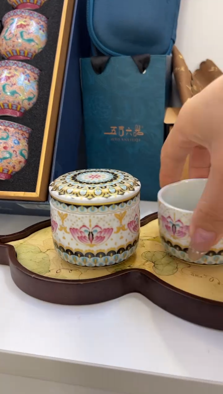 瓷片乔悦闪购链接