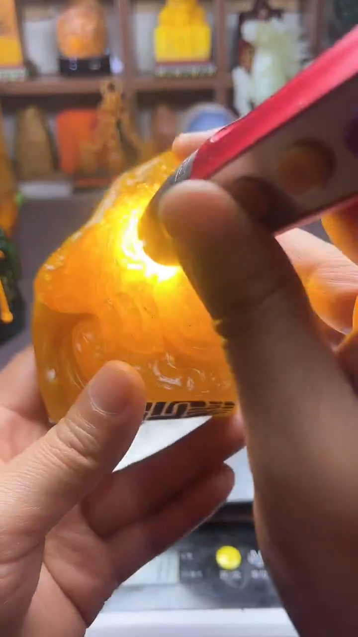 【闪购商品】寿山石印石纯天然篆刻石料