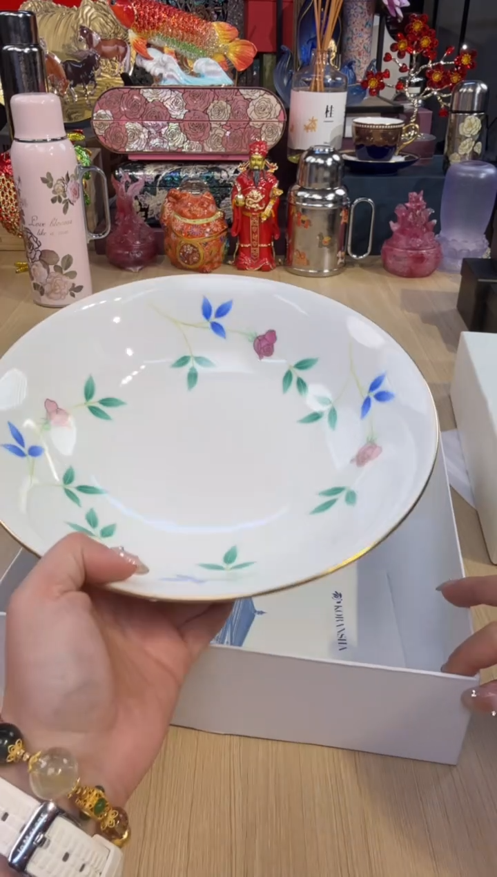 150孤品         