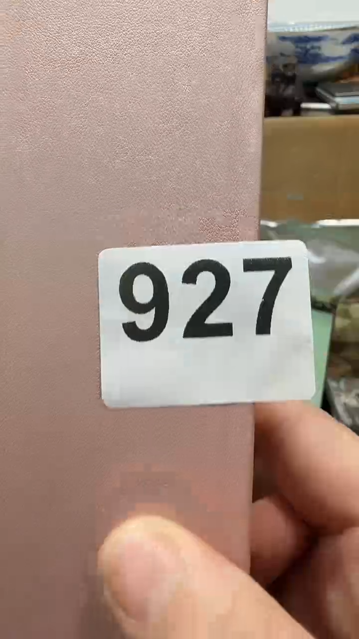 石英石铁合金w****l精美手手链链一个