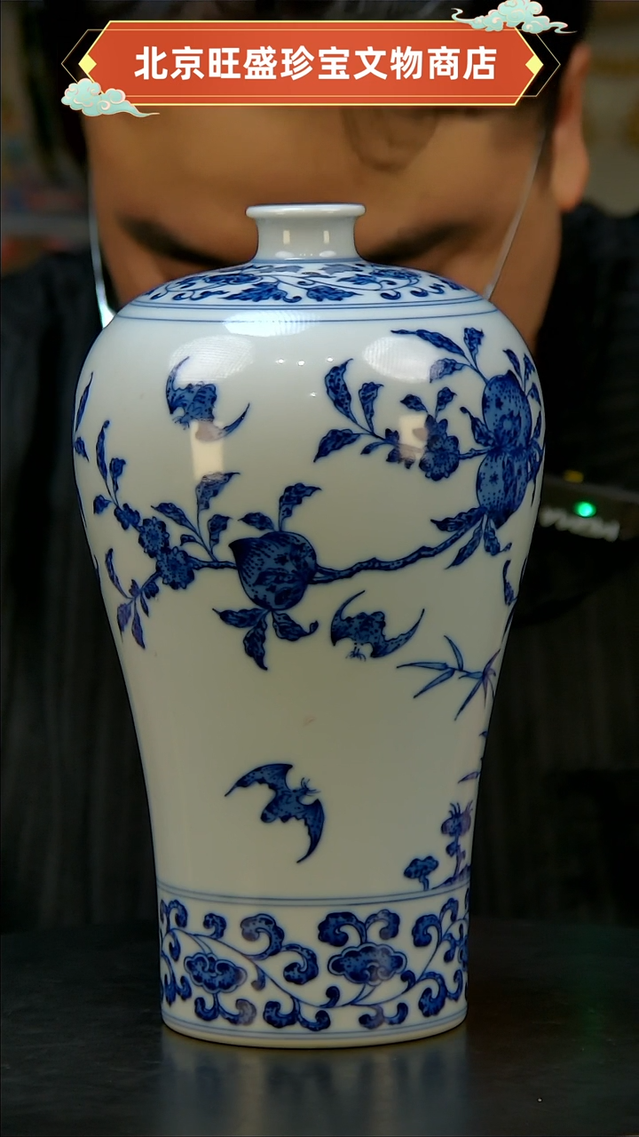 三*11111111111122222