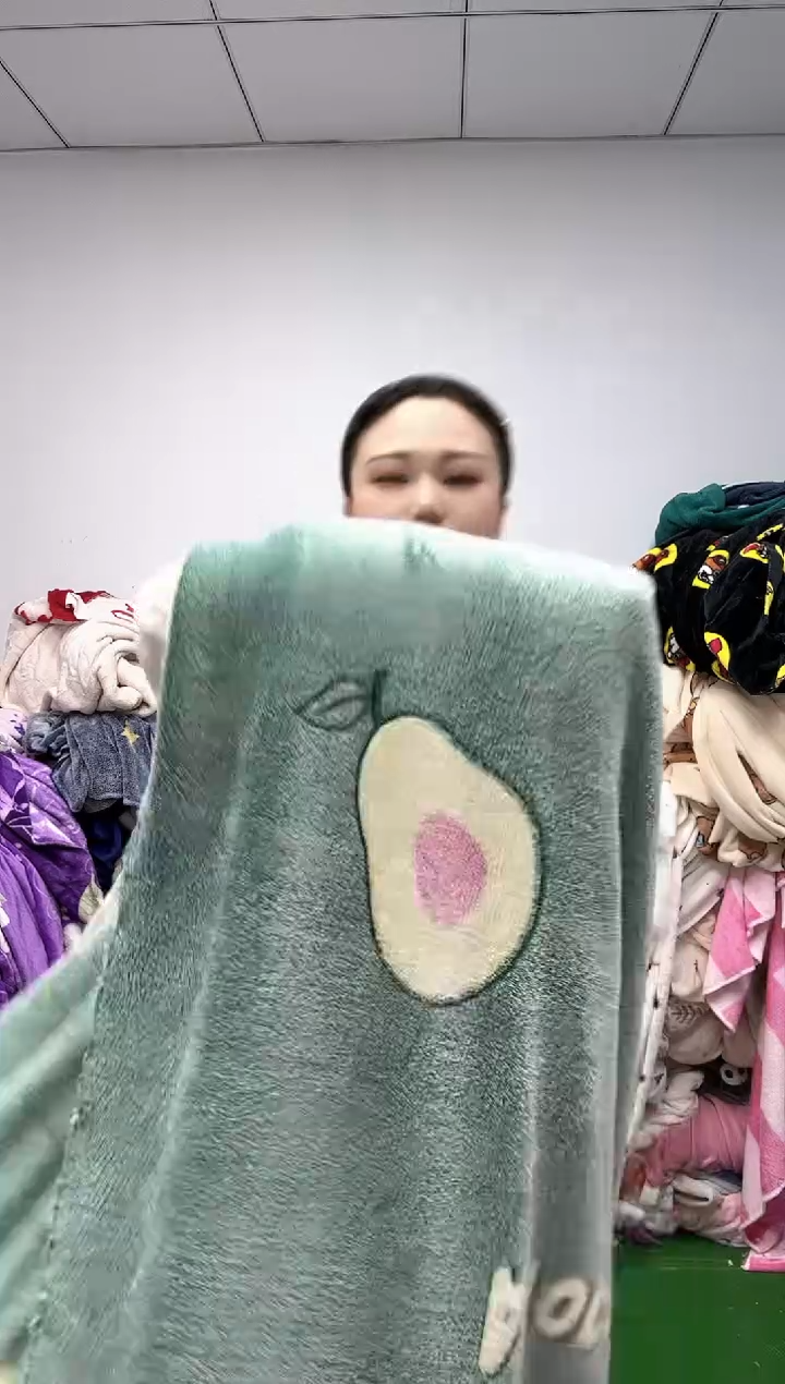 法兰绒2.5x2左右以主播所说为准