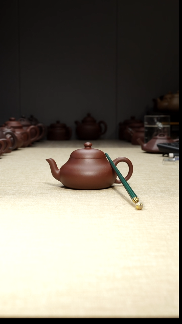 茶壶段泥今**日下3243543564564