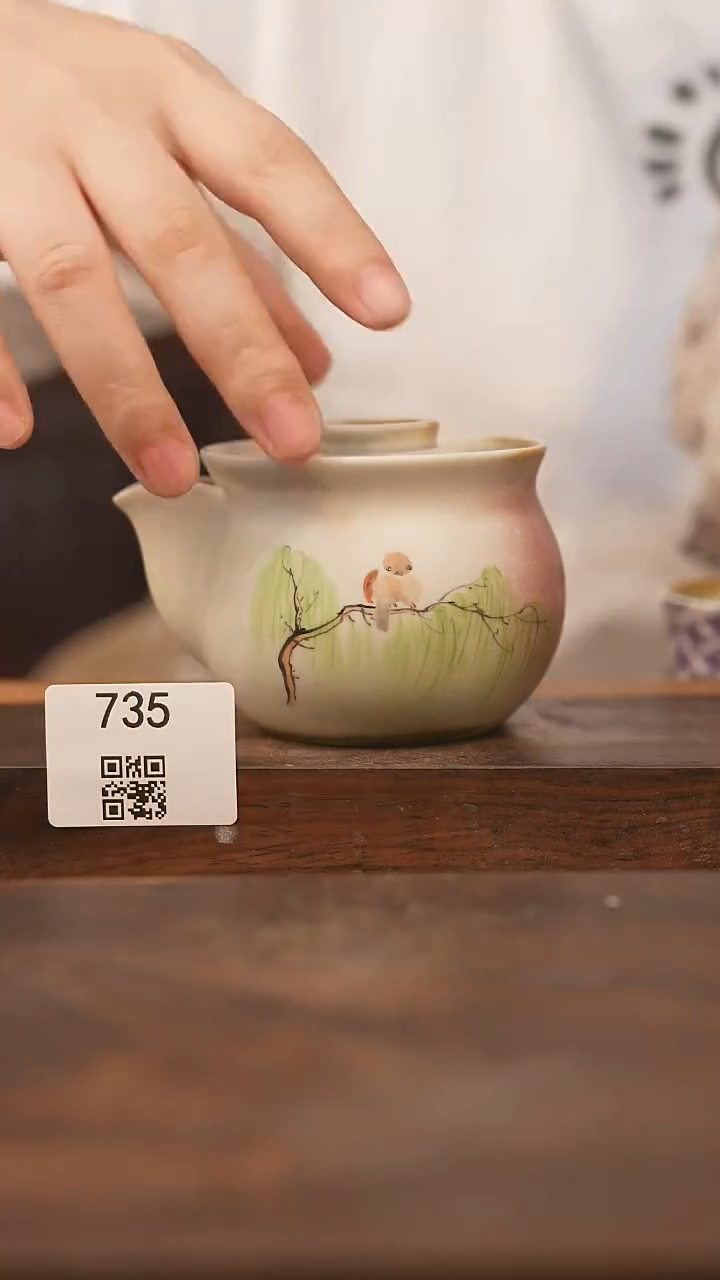 【落单福利】福利/杯子@@735