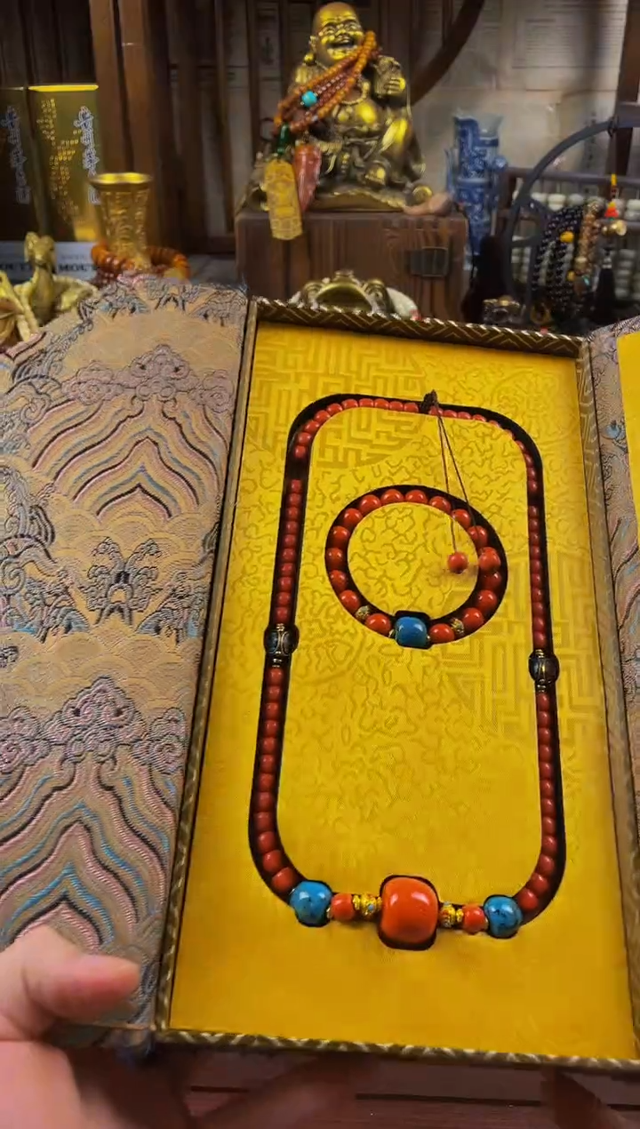 玄觞阁贰号院直播推荐