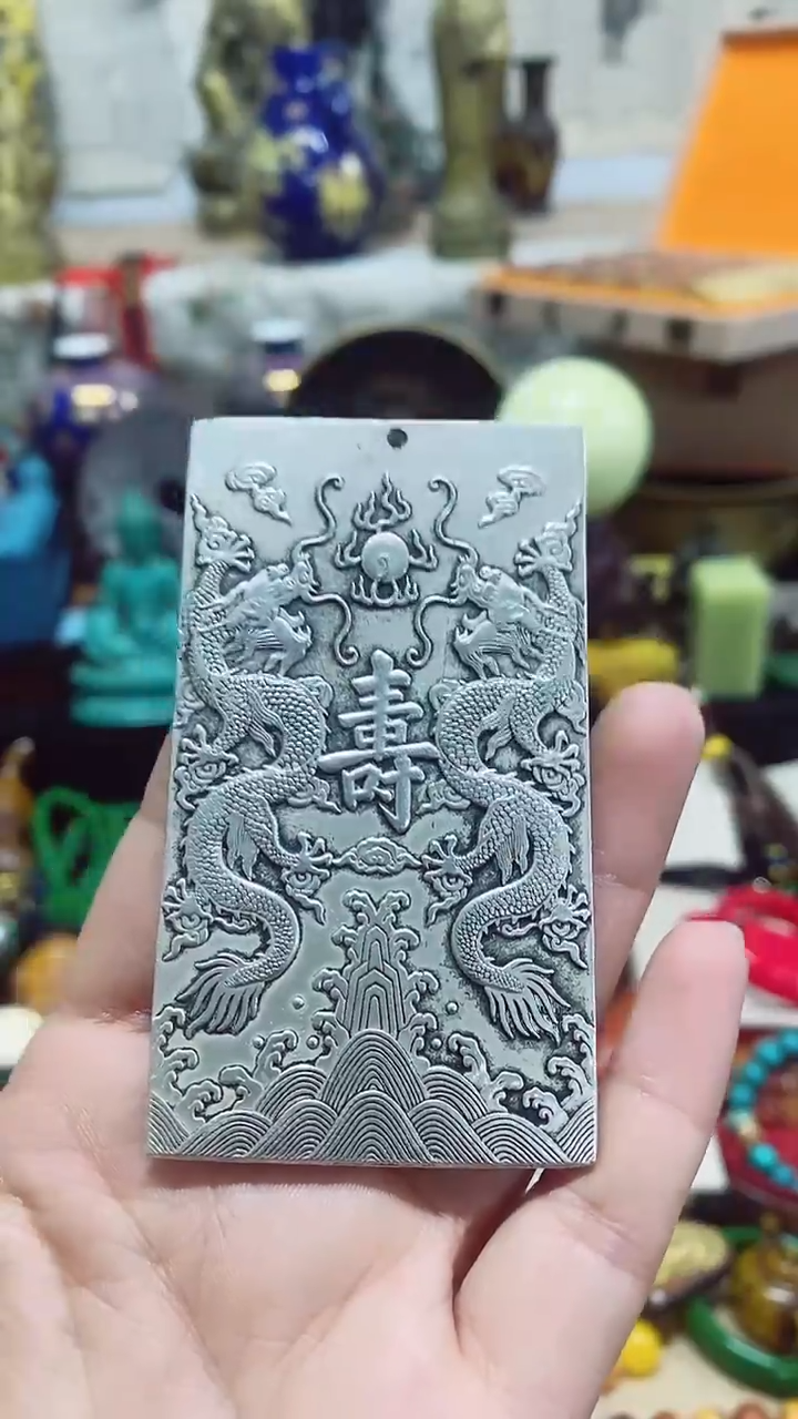 【闪购商品】织绣主播推荐主播推荐