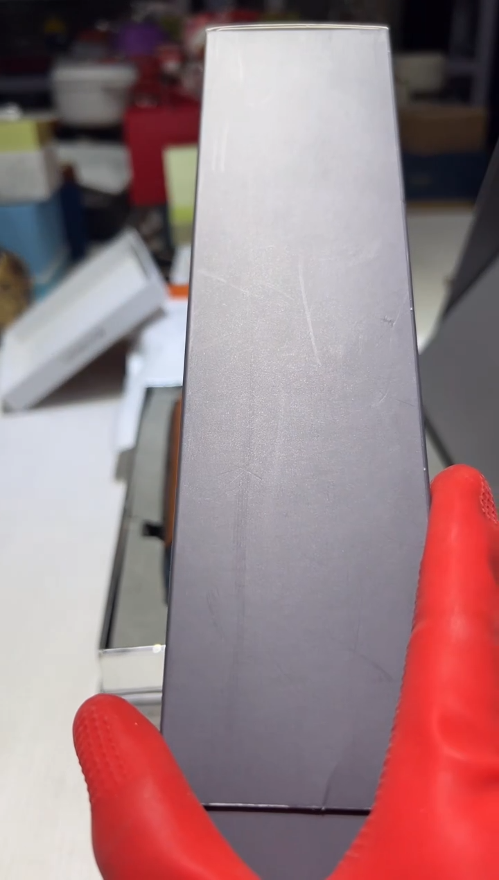 瓷片欧亚好物百货甄选仓@@1