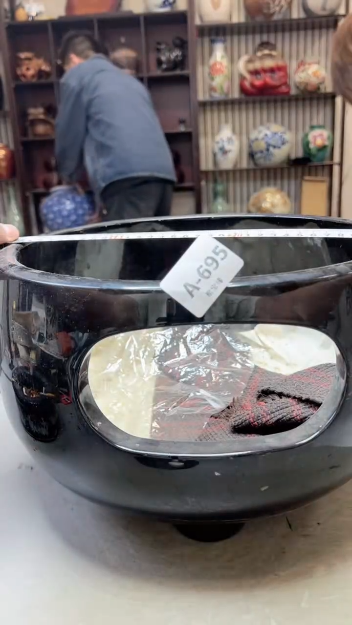 【闪购商品】瓷片695聚宝缘二号店